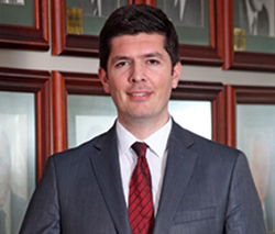 "Araç sigortasını evden fazla önemsiyoruz"