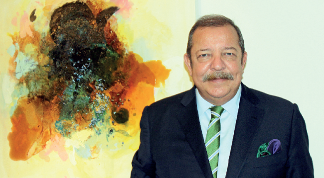 Geleceğin sigortacılarını Portas yetiştirecek