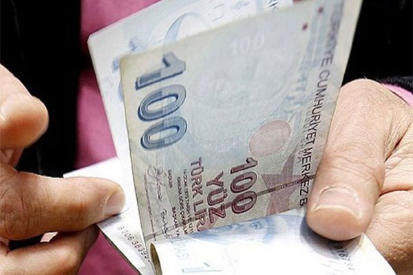 BES katılımcısı 5.18 milyona ulaştı