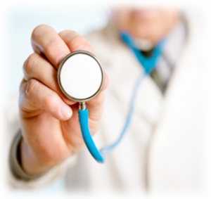 Oto sigortaları daralırken 'sağlık'ta hızlı büyüme sürüyor