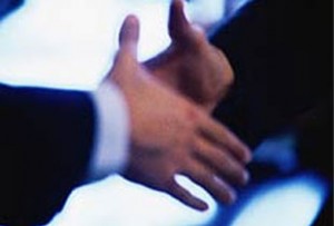 Groupama'nın mini onarımda tercihi yine RS Servis oldu