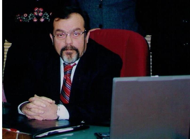 ACENTELER İSYANDA, KENDİ ARALARINDA YAZIŞIP DURUYORLAR