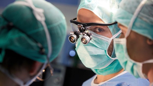 150 bin hekim sigortalandı, mağdur hastalara 4 yılda 6.5 milyon TL ödendi