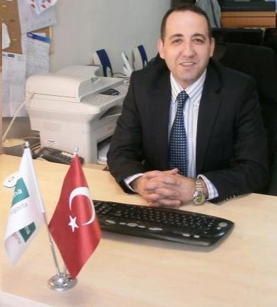 EN FAZLA 3 ACENTELİK