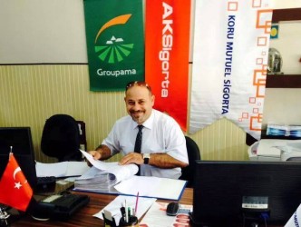 BAŞROL SİGORTA ŞİRKETLERİ