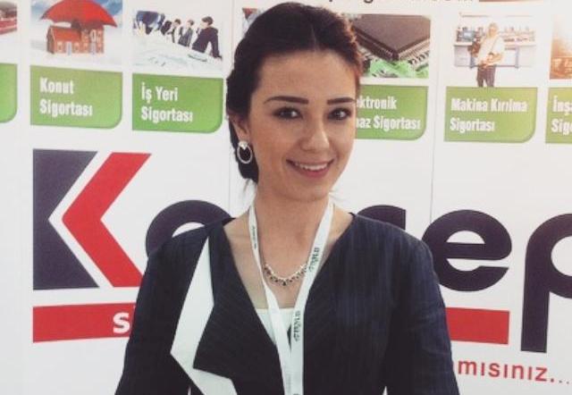 BANKA SİGORTACILIĞINA DİKKAT !