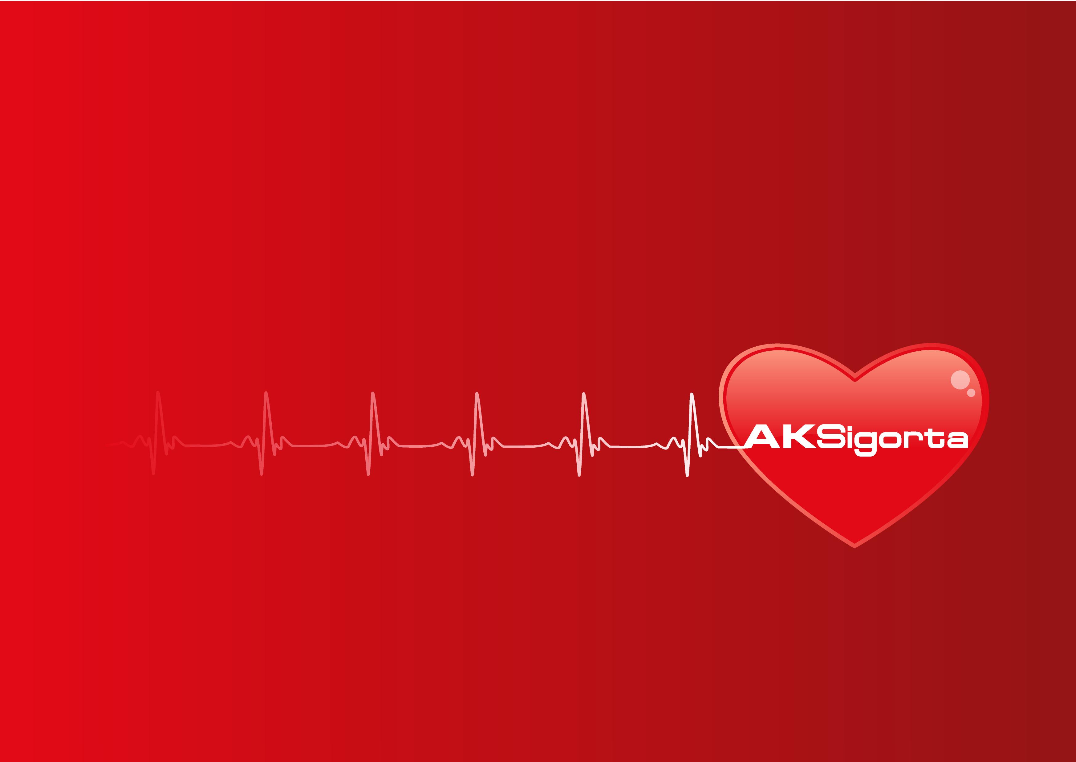 Aksigorta araştırdı: 5 kişiden 4'ü kanser taraması yaptırmamış