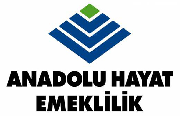 Anadolu Hayat Emeklilik acente ve direkt satış ekibiyle buluştu