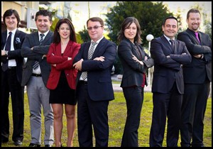 ANSAD'da yeni dönem