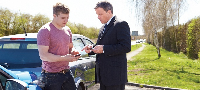 Kazalarda tutanak tutmak 10 dakikaya, sonuç almak 3 güne indi