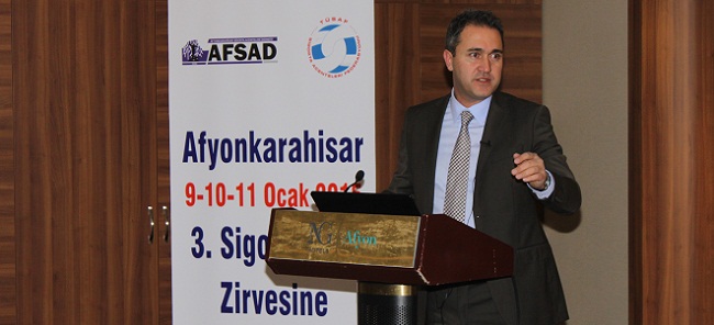 BÜYÜKÇELEBİ HAYATIMIZ SİGORTALIDA