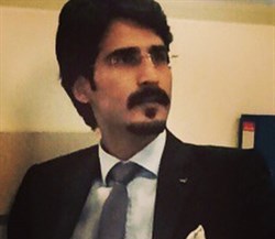 Acentelere önem veren Sigorta,Hasar Onarım ve Cam Şirketleri kazançlı oluyor.