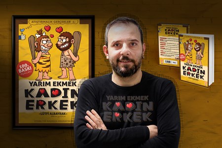 Sigorta şirketine yazılan dilekçeler