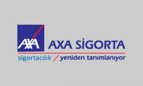 AXA SİGORTA'NIN 2013 FAALİYET RAPORU