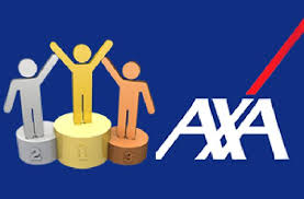 AXA SİGORTA Trabzon'da yeni temsilciliğini açtı