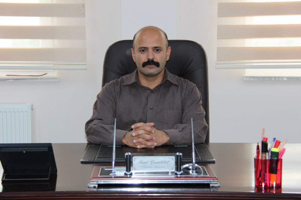 NİSAN AYINDA MEMLEKETİN HER TARAFINA KAR YAĞIYOR, YA SİGORTA SEKTÖRÜNE?