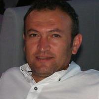 DASK kurumu benim sigortalıları aramayacağına dair bir garanti verebilecek mi