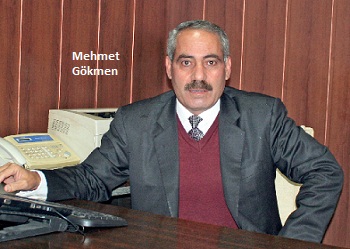 Sekiz çocuğu şubelerinin başında