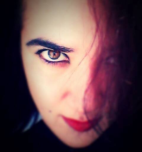 SEN SAĞ BEN SELAMET