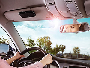 Baharla birlikte oto sigortalarında hareketlilik başladı