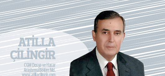 Cüretkar sigorta suistimalleri