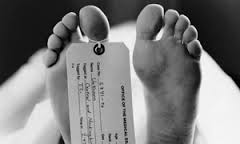 İş kazaları yüzde 291 arttı