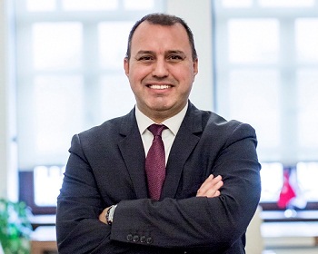 SBN Sigorta, 2014 yılını da karla kapattı