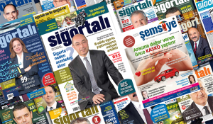 SİGORTAMEDIA sosyal medyadan bilgilendiriyor