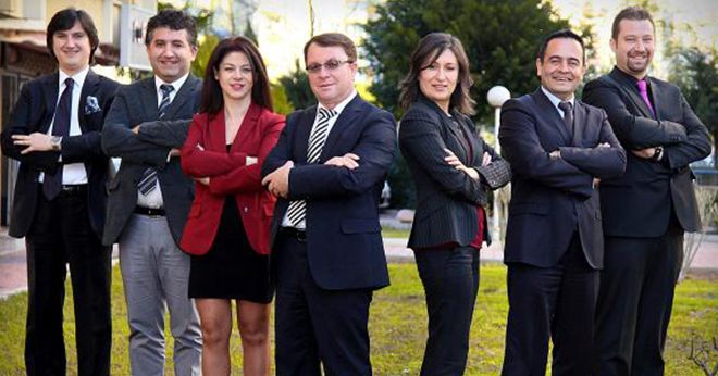 Antalya'dan internet satışına tepki