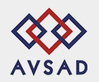 İTO Sigortacılık Meslek Komitesinin Toplantısı