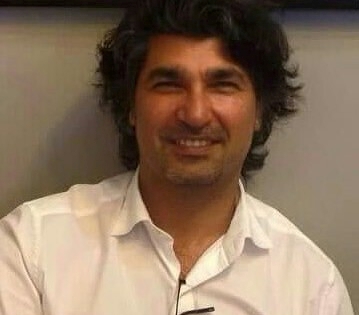 BENCE DEMİŞTİM BAŞTA DEMİ !