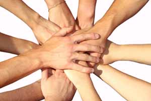 SADECE OKUYUN LÜTFEN