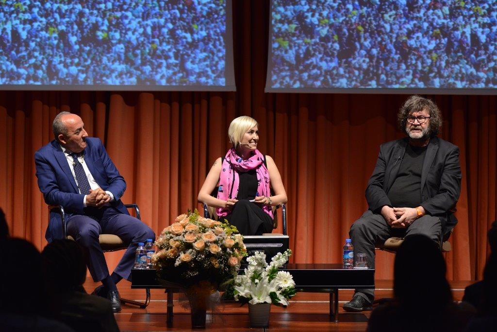 Türkiye'de yılda 30 bin konut açığı yaşanıyor