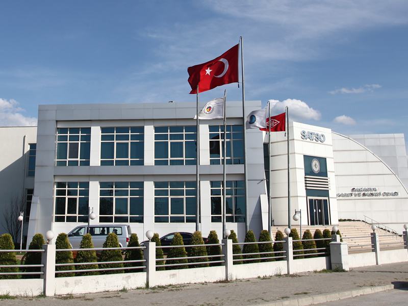 SATSO'dan afetlere sigorta uyarısı