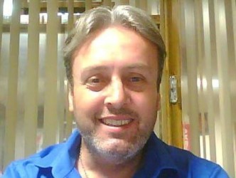 MUTLU YILLAR ADNAN ÇELİK