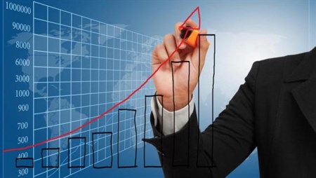 Groupama, 2015 yılında acente memnuniyetini artırdı