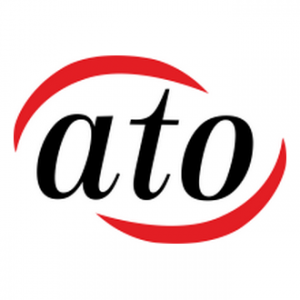 TSB'nin sektöre bakışı ve uygulamaları ATO'da anlatılacak