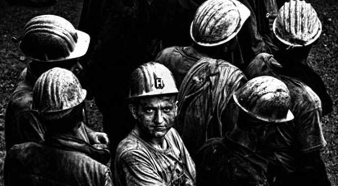 Madenlerde risk inceleme heyetlerinde değişiklik