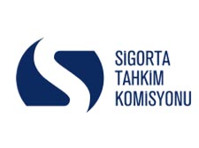 Tahkim Komisyonu sigorta hakemlerini dinledi