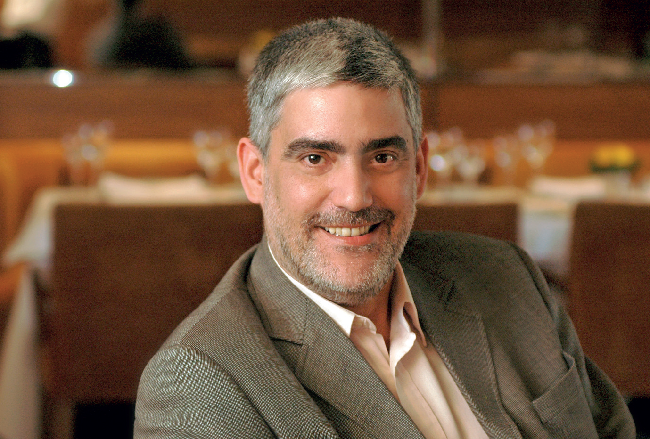 Organizasyon iptalinde ekstra para harcamaya son!