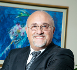 'Kredi alırken artık sigorta zorunlu değil! Trafik sigortasında yeni dönem!'