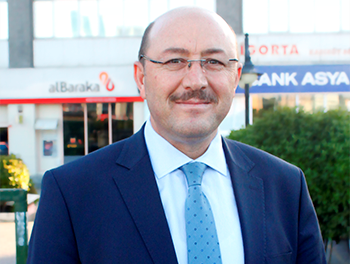 "Sigorta şubeliğini bıraksınlar, acente olsunlar"