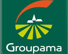 Groupama, sigorta yaptım diyeni ödüllendirdi
