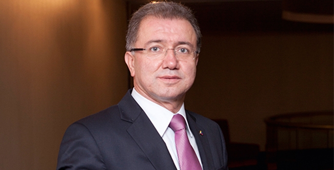 "SAİK'ten 'TIK' varmış"