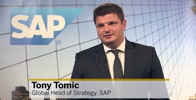 "Acenteleri dijitalleştirmek istiyoruz"