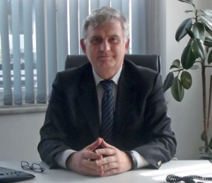 'Sertifikalı eşdeğer parça' can ve mal güvenliği sağlar