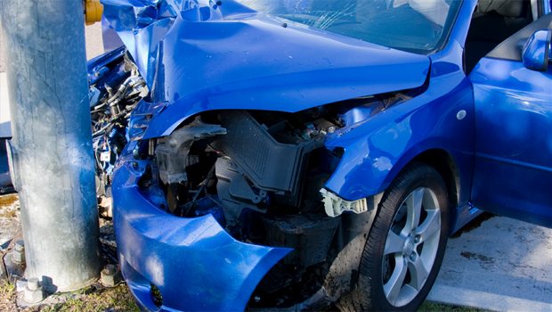 Araç sahibi, istediği onarım servisini seçebilecek