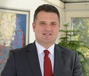 Yurtdışına gidenlerin seyahat sağlık sigortası talebi artıyor