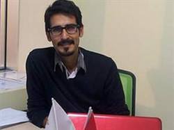 Sigorta Acenteleri Liseli çocuklar gibi davranıyor.