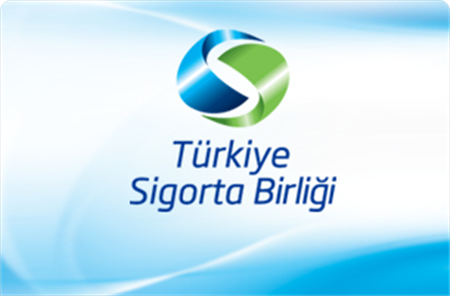 Türkiye Sigorta Birliği uyarıyor